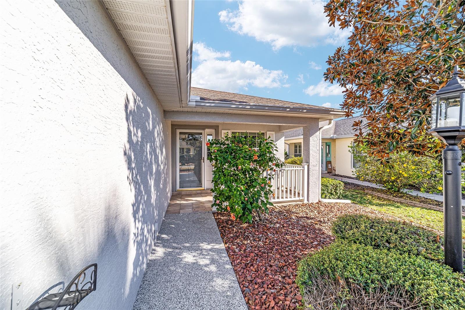 9039 SW 102ND CIRCLE