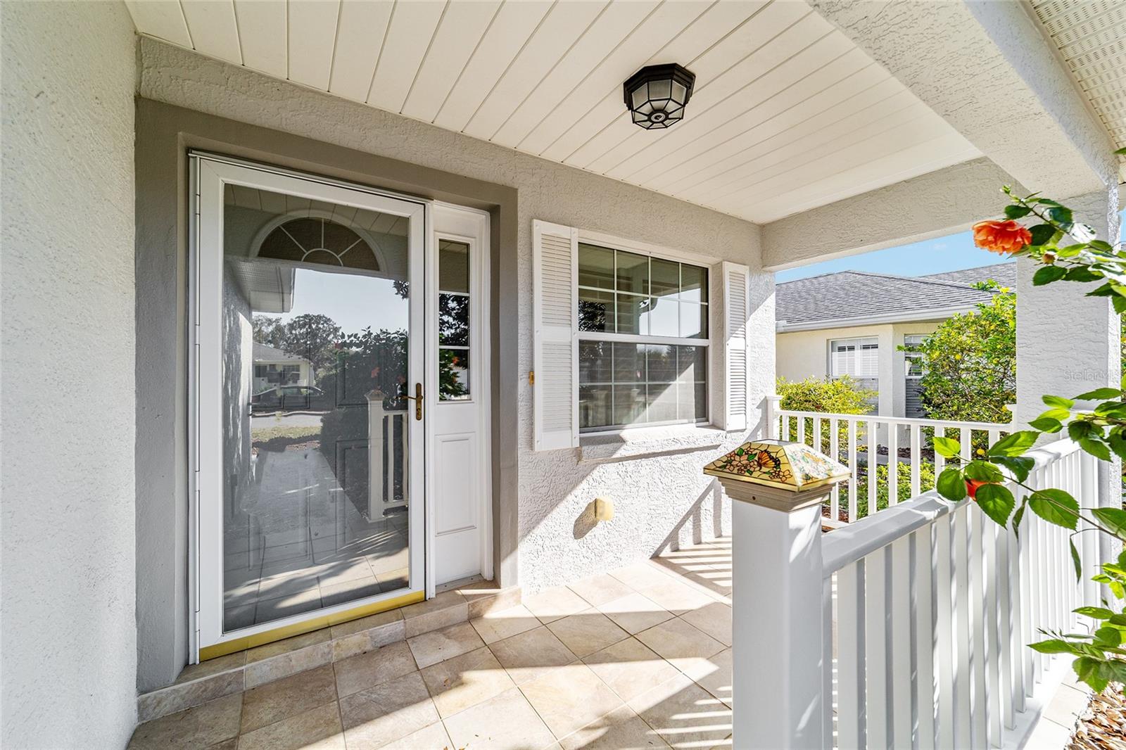 9039 SW 102ND CIRCLE