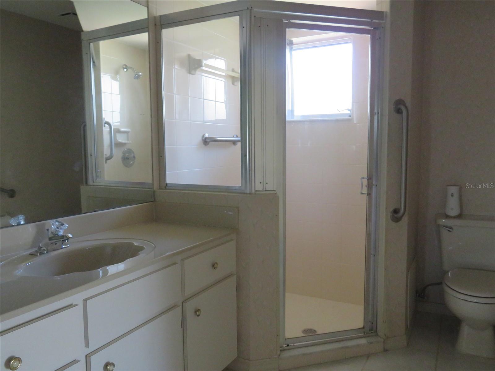 PUNTA GORDA ISLES SEC 23 - Residential