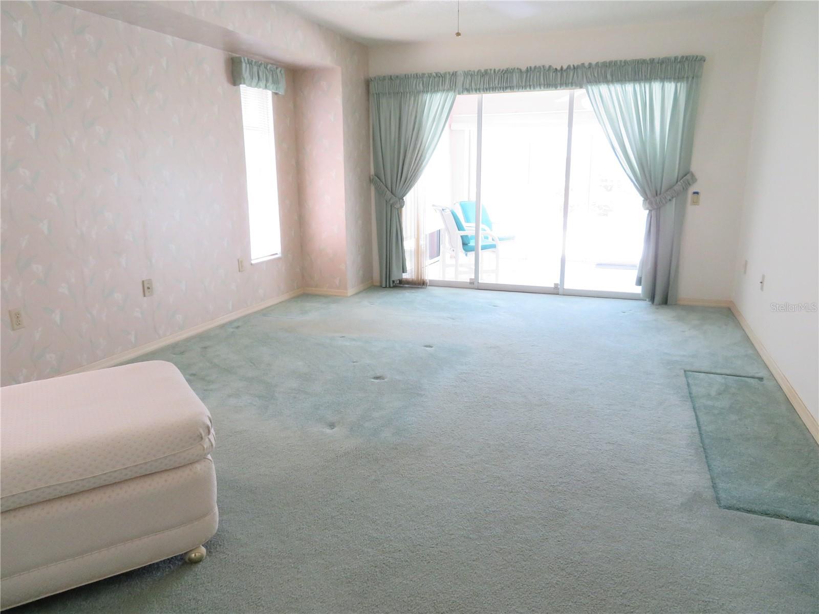 PUNTA GORDA ISLES SEC 23 - Residential