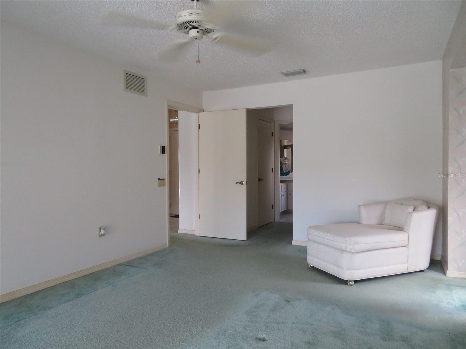 PUNTA GORDA ISLES SEC 23 - Residential