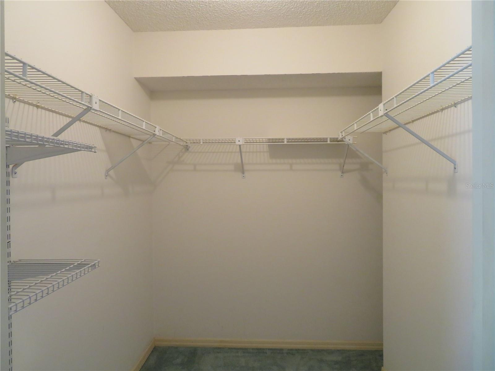 PUNTA GORDA ISLES SEC 23 - Residential