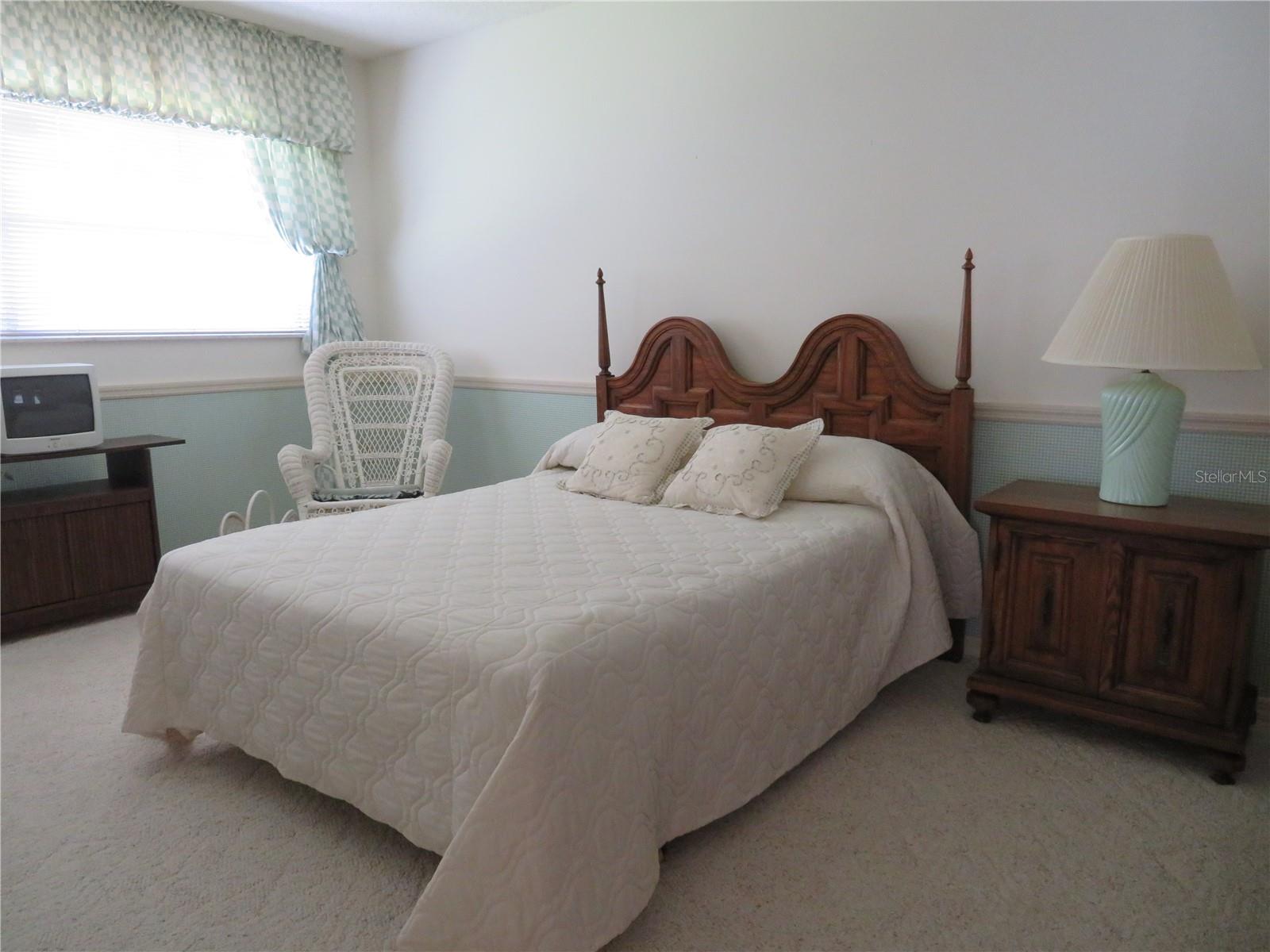 PUNTA GORDA ISLES SEC 23 - Residential