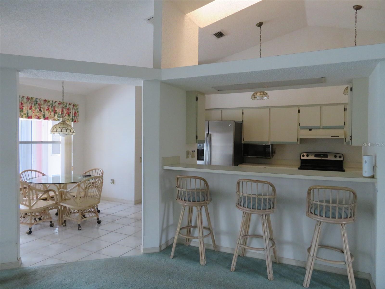 PUNTA GORDA ISLES SEC 23 - Residential