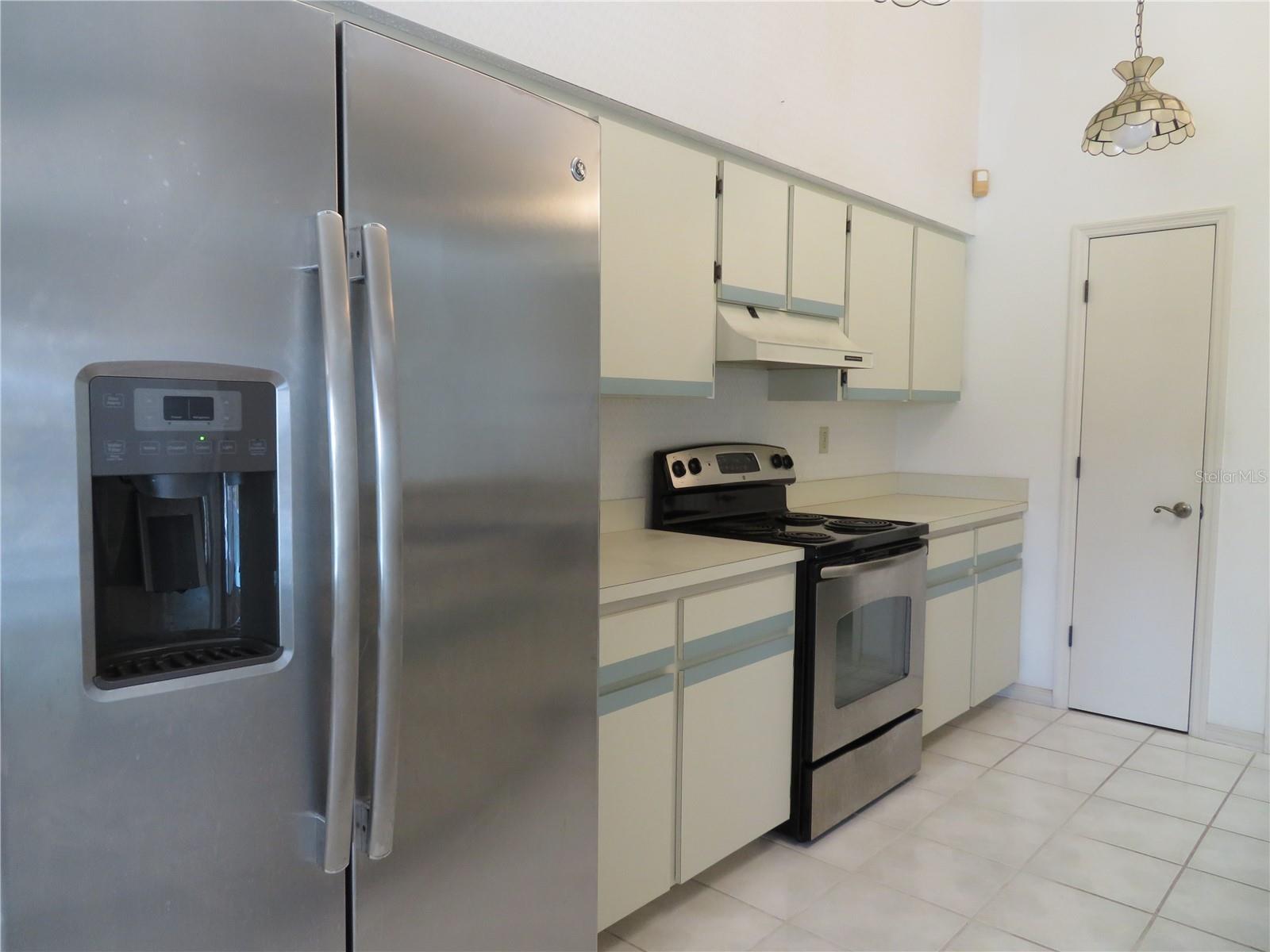 PUNTA GORDA ISLES SEC 23 - Residential