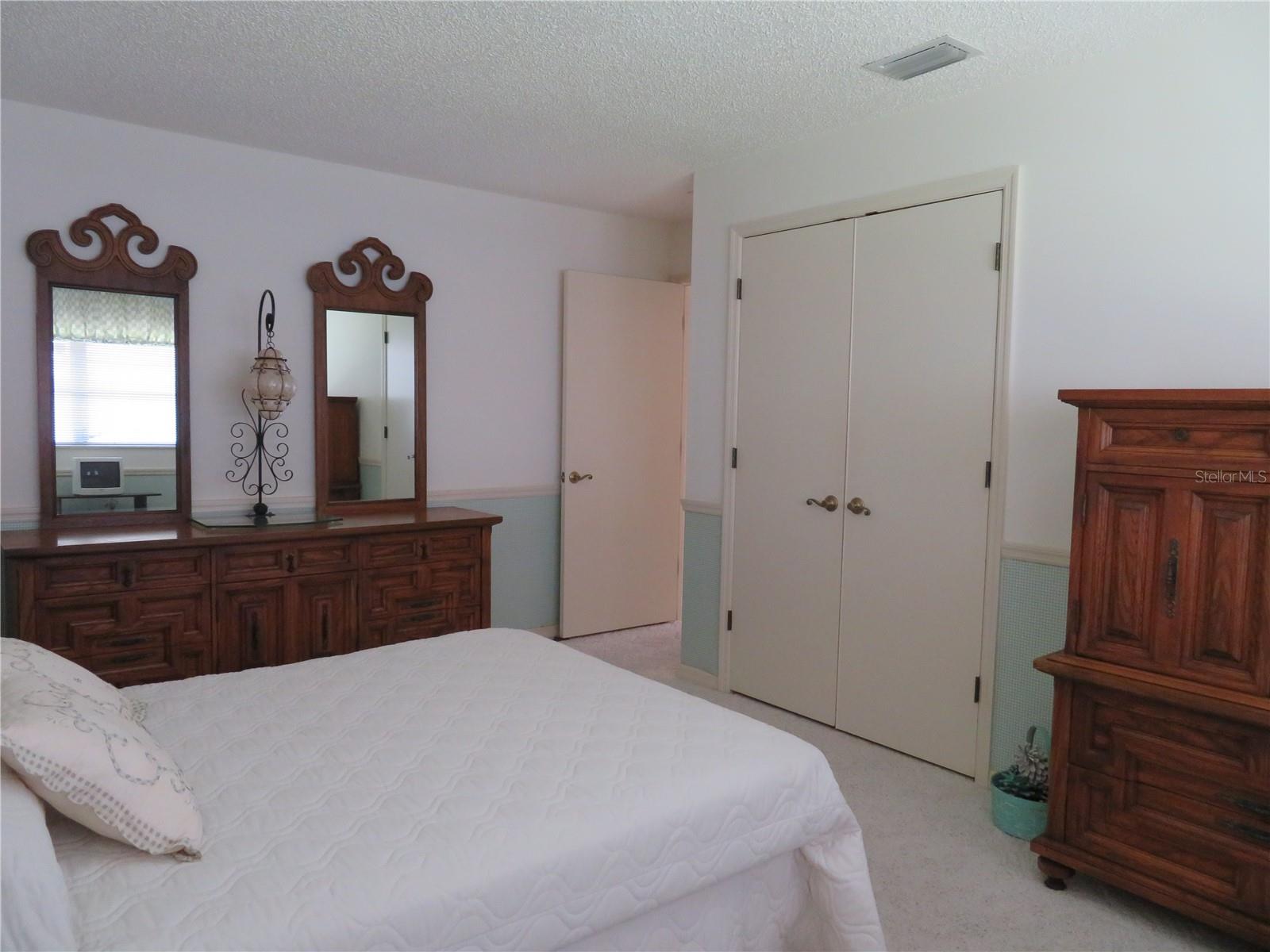 PUNTA GORDA ISLES SEC 23 - Residential