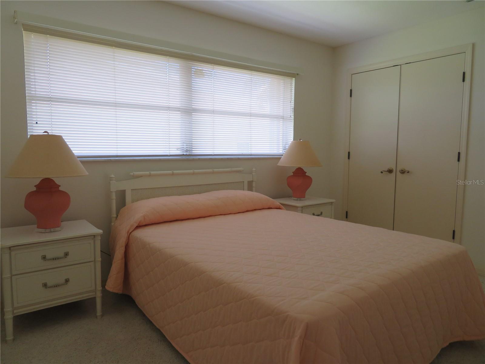 PUNTA GORDA ISLES SEC 23 - Residential