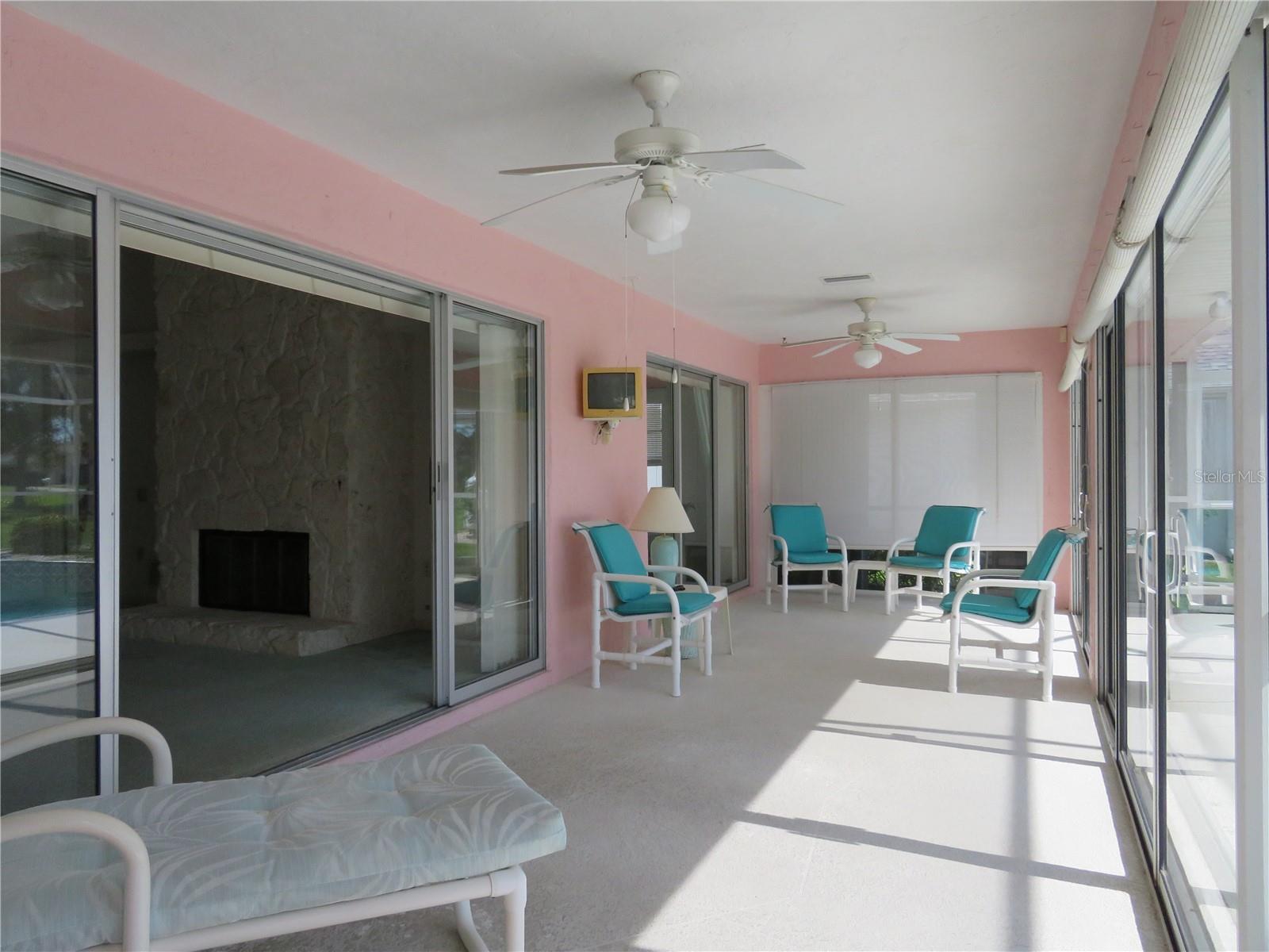 PUNTA GORDA ISLES SEC 23 - Residential