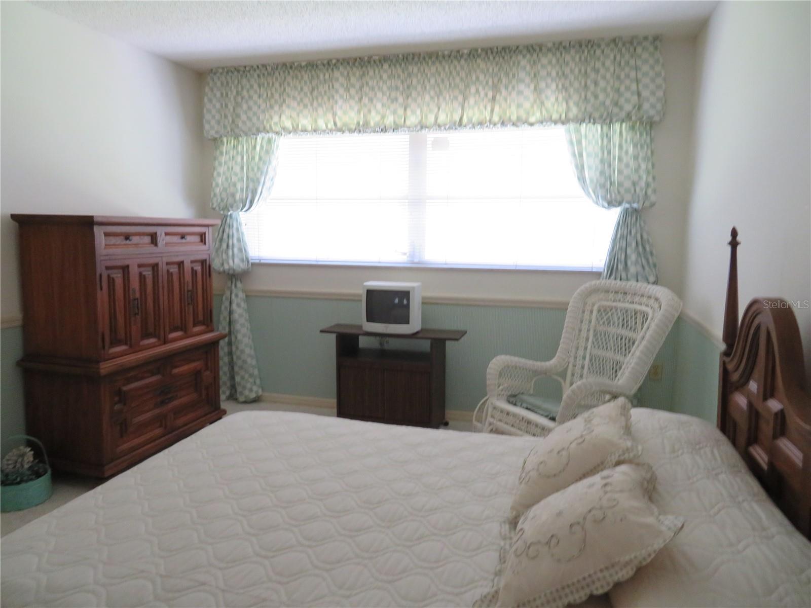 PUNTA GORDA ISLES SEC 23 - Residential