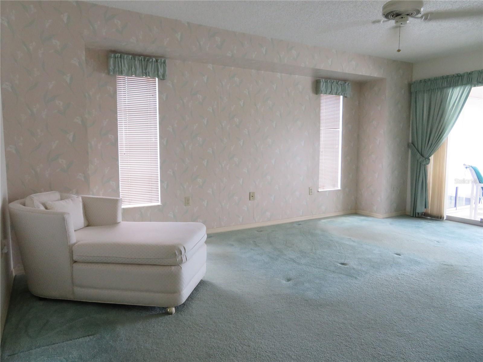 PUNTA GORDA ISLES SEC 23 - Residential