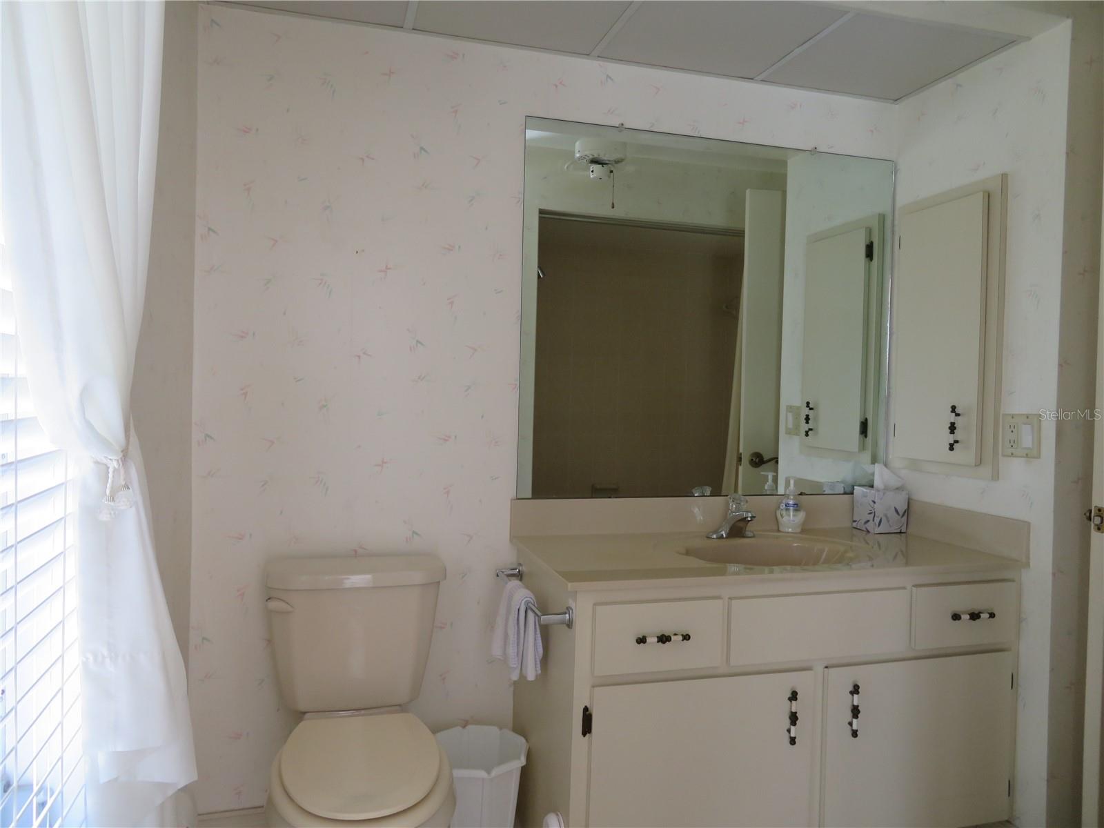 PUNTA GORDA ISLES SEC 23 - Residential