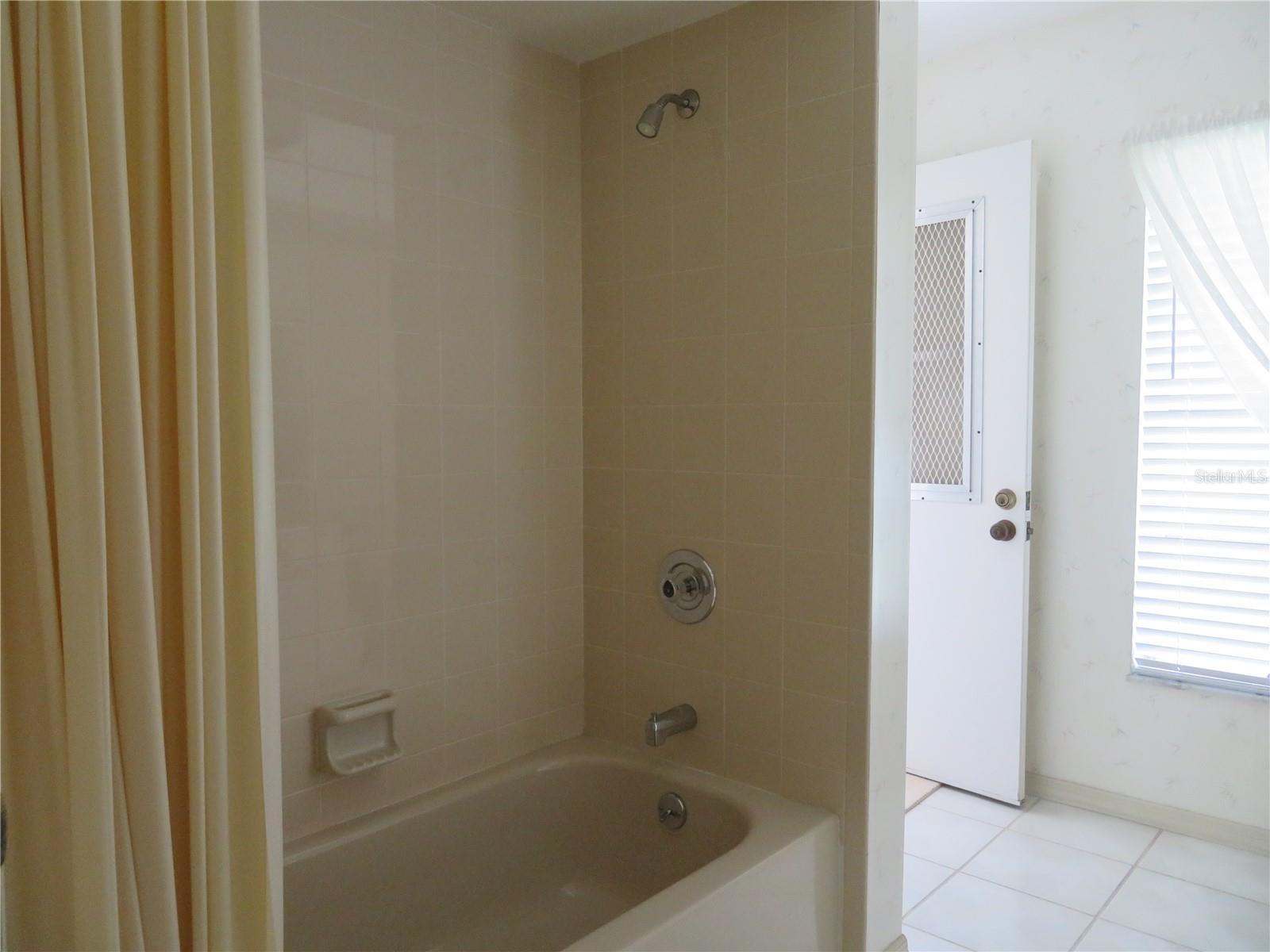 PUNTA GORDA ISLES SEC 23 - Residential