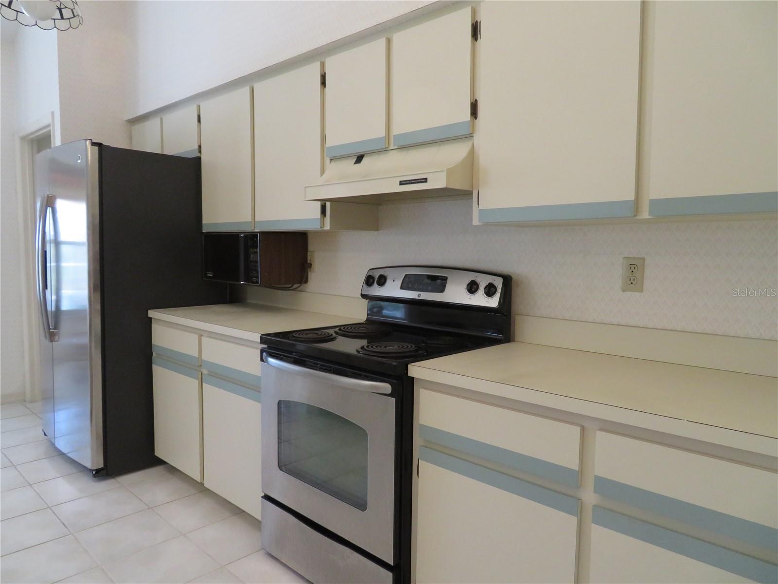 PUNTA GORDA ISLES SEC 23 - Residential