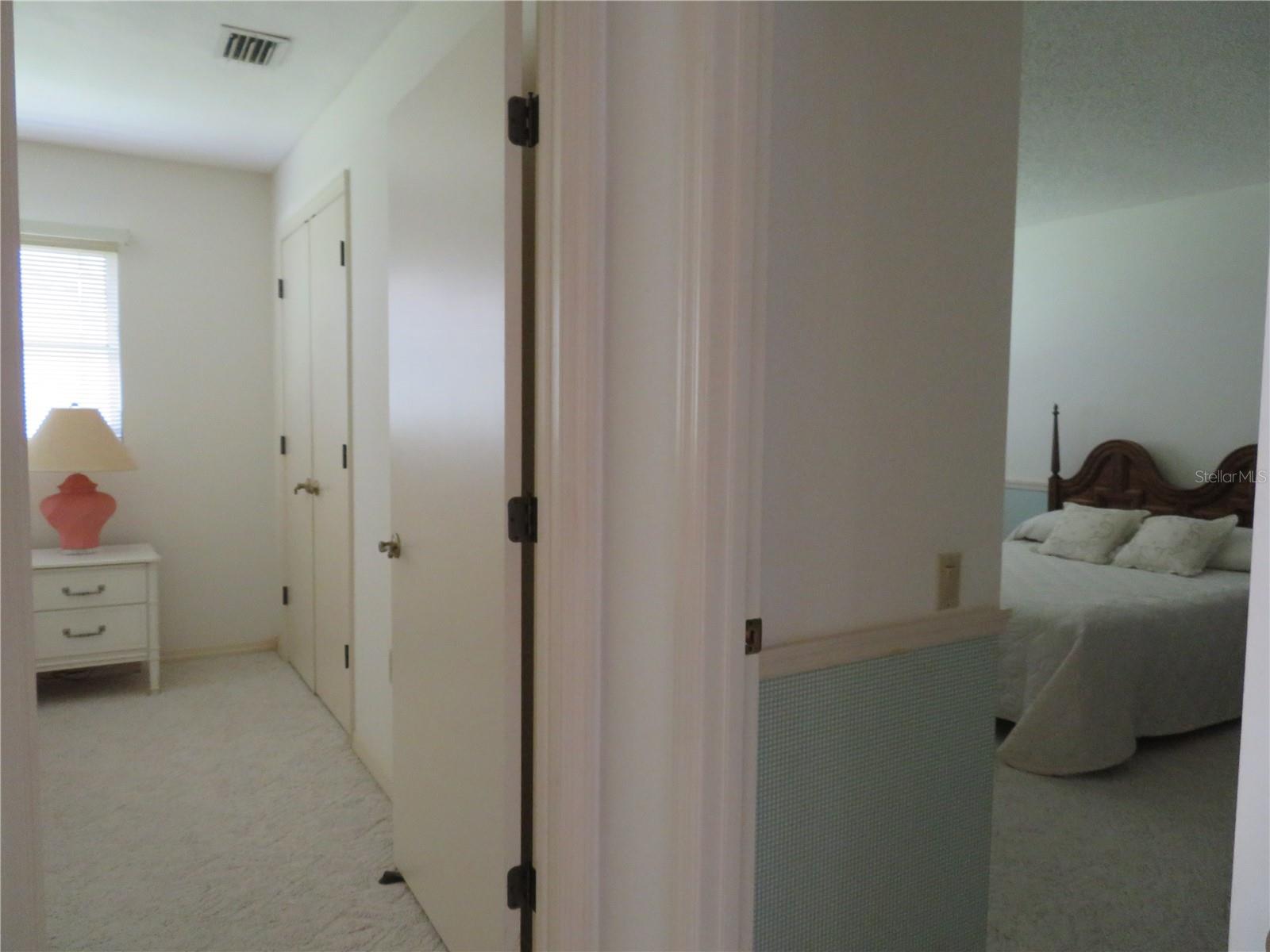 PUNTA GORDA ISLES SEC 23 - Residential