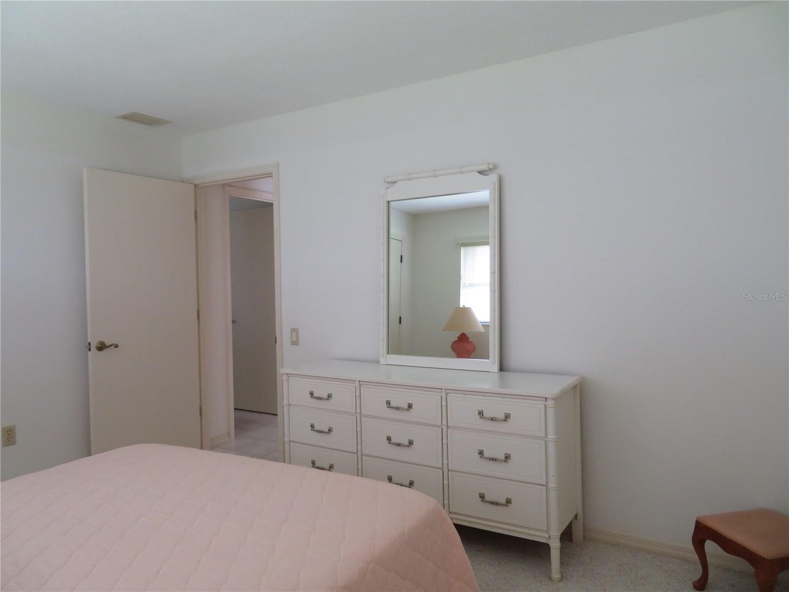 PUNTA GORDA ISLES SEC 23 - Residential