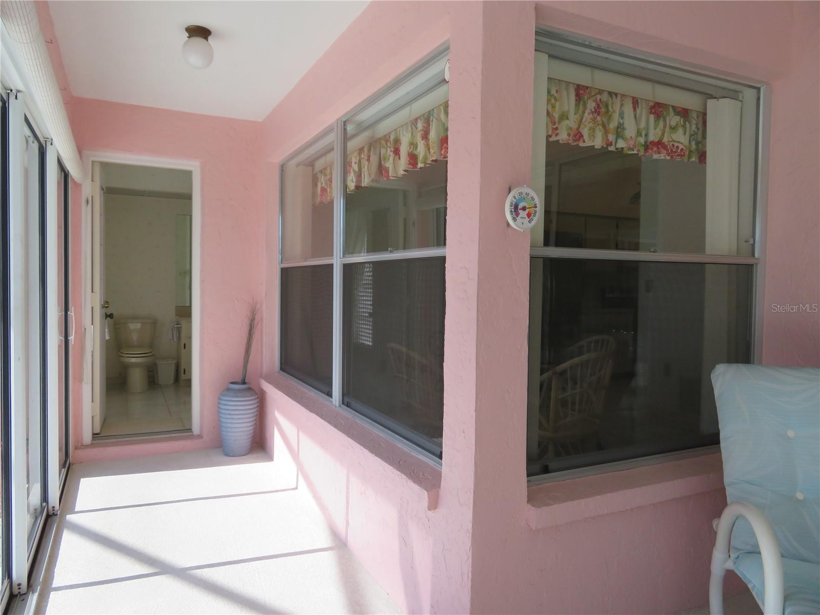 PUNTA GORDA ISLES SEC 23 - Residential