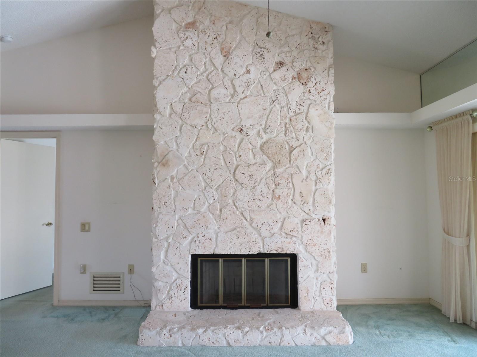 PUNTA GORDA ISLES SEC 23 - Residential