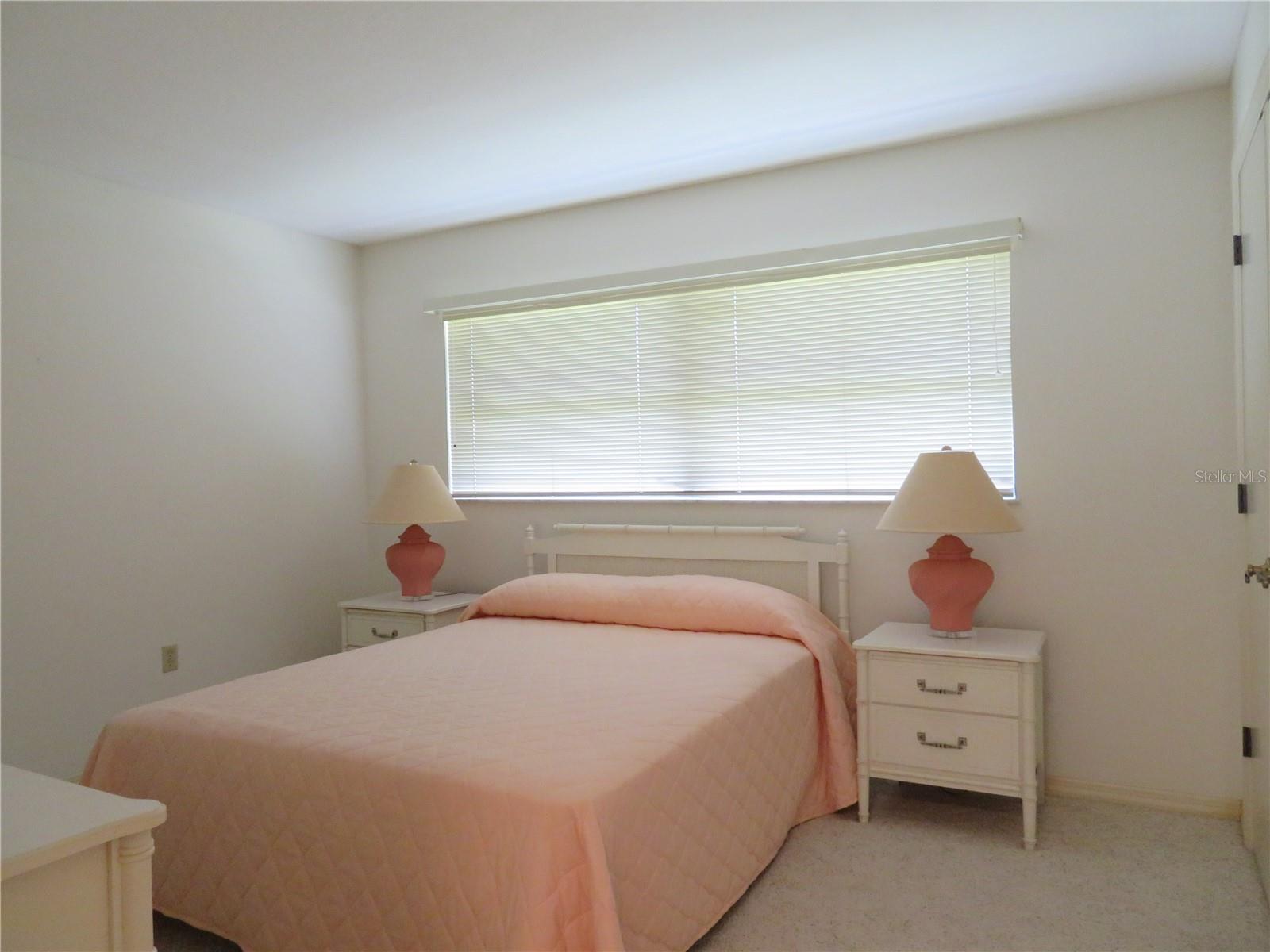 PUNTA GORDA ISLES SEC 23 - Residential