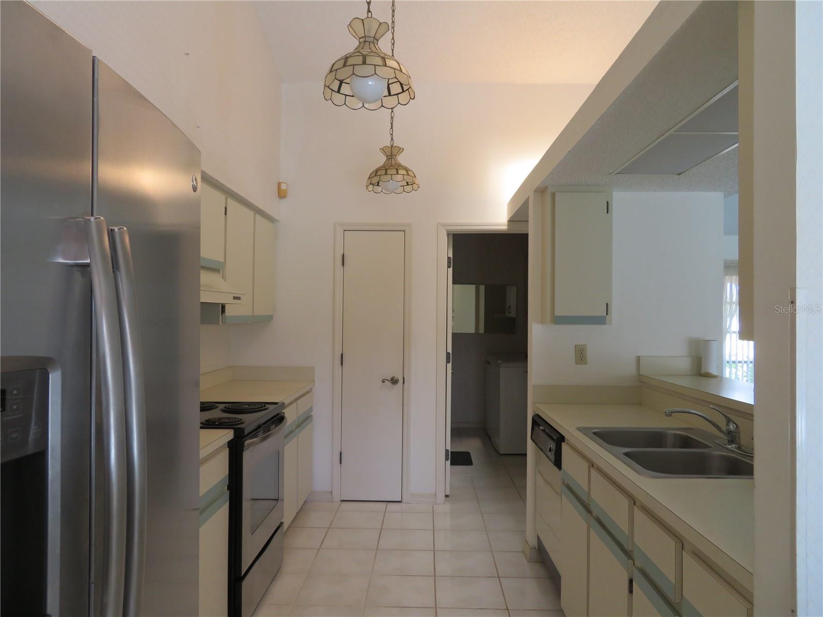 PUNTA GORDA ISLES SEC 23 - Residential