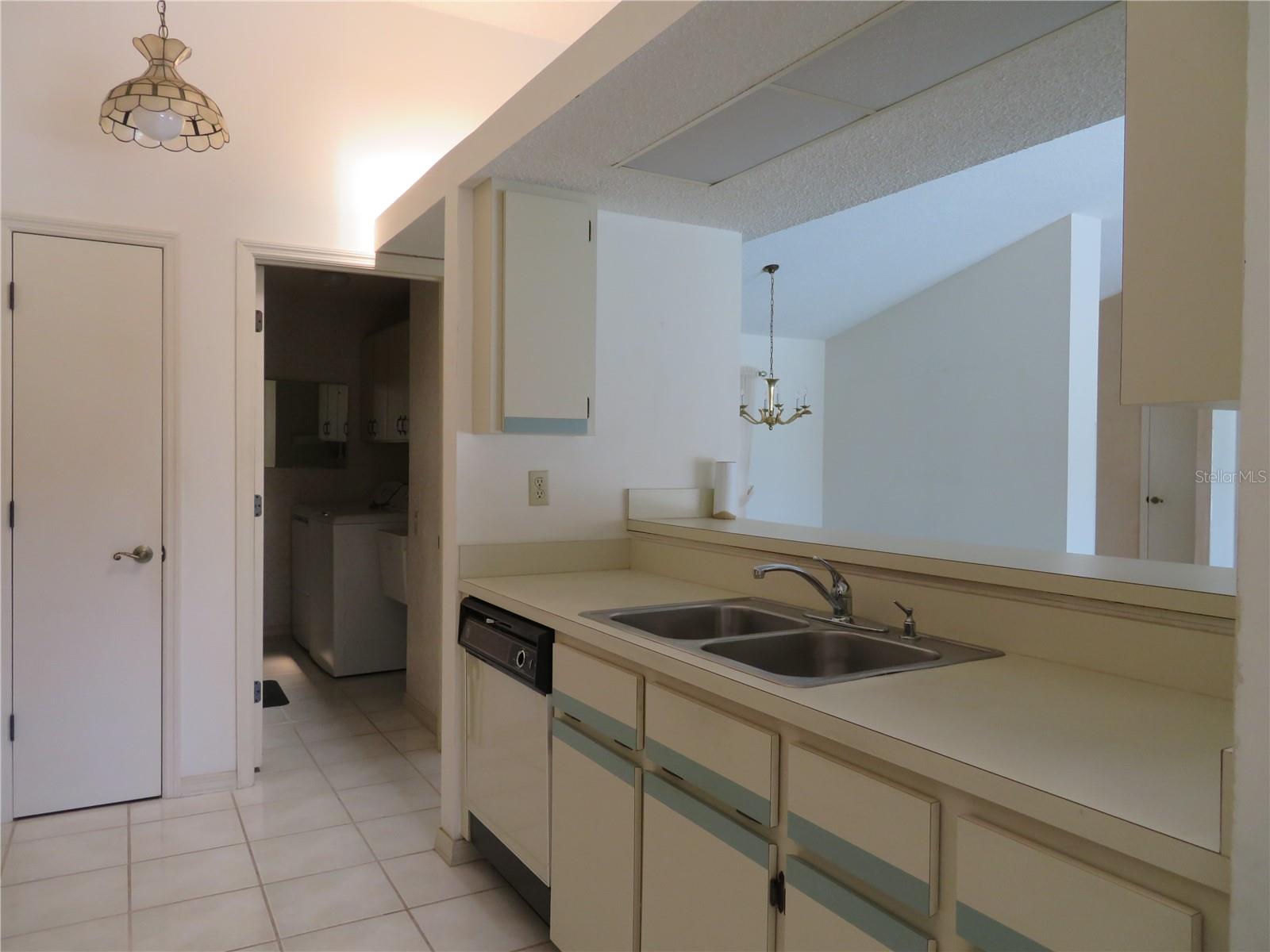 PUNTA GORDA ISLES SEC 23 - Residential