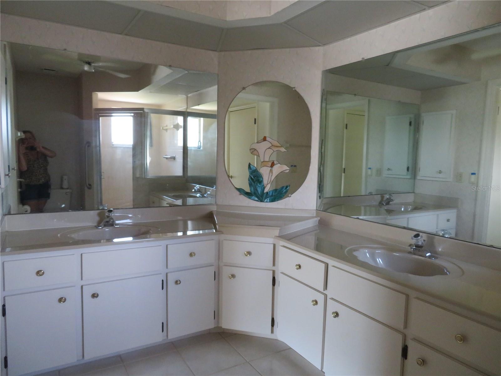 PUNTA GORDA ISLES SEC 23 - Residential