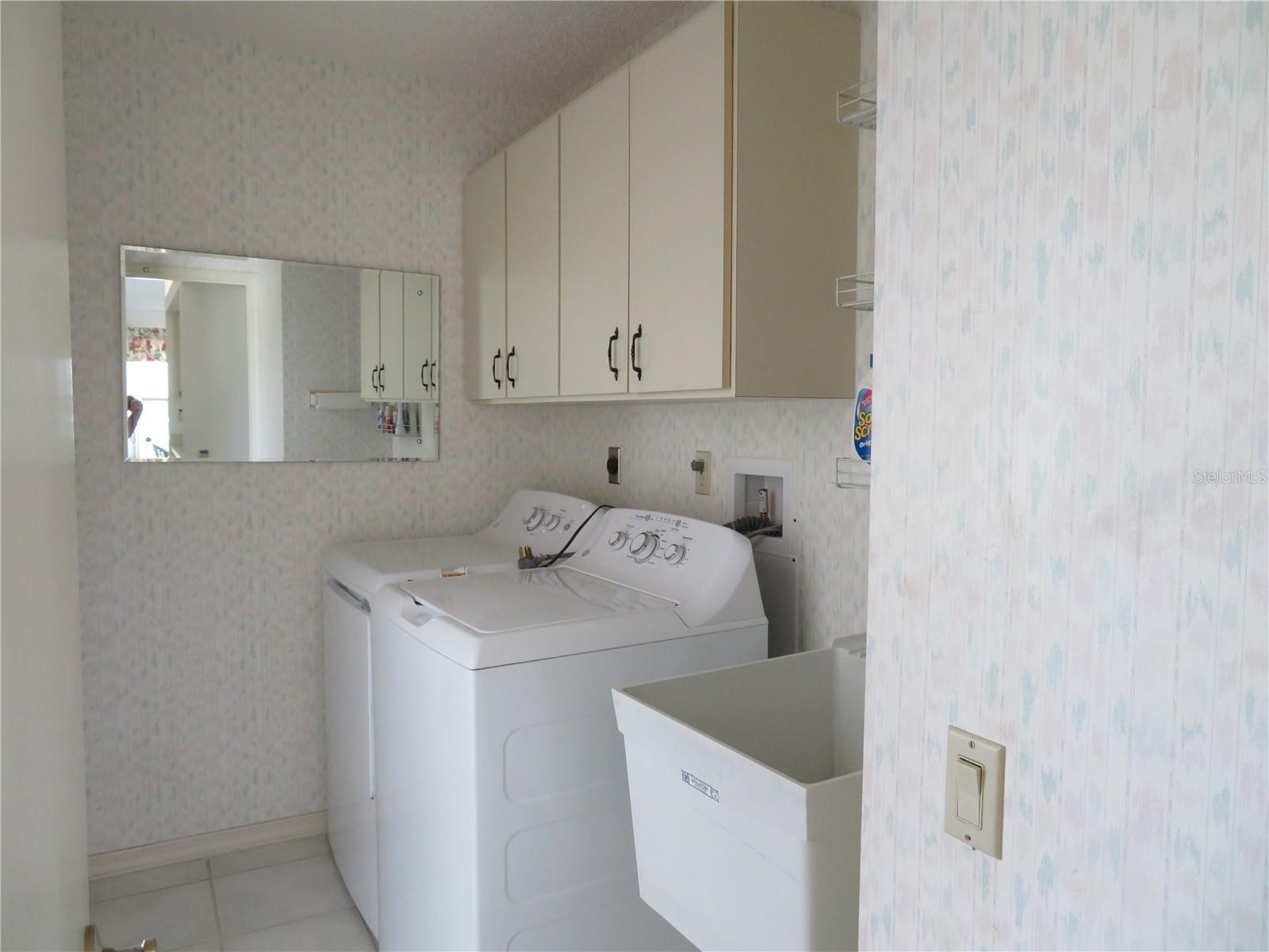 PUNTA GORDA ISLES SEC 23 - Residential