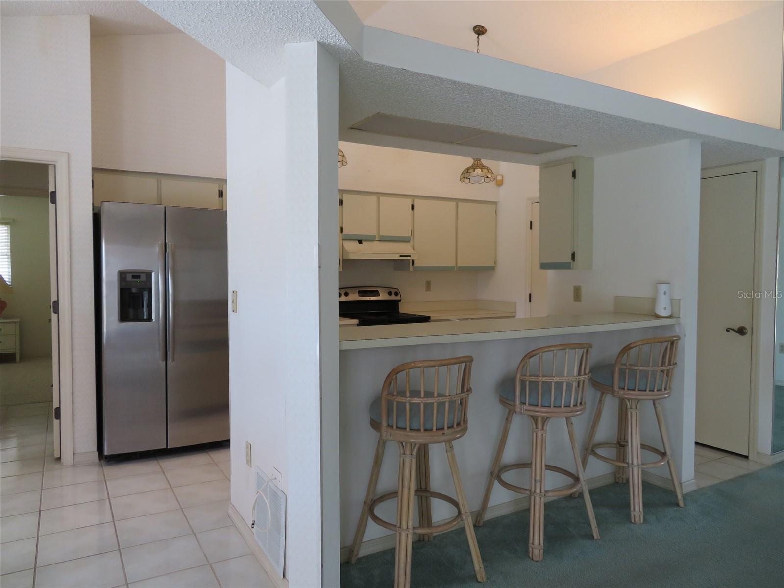 PUNTA GORDA ISLES SEC 23 - Residential