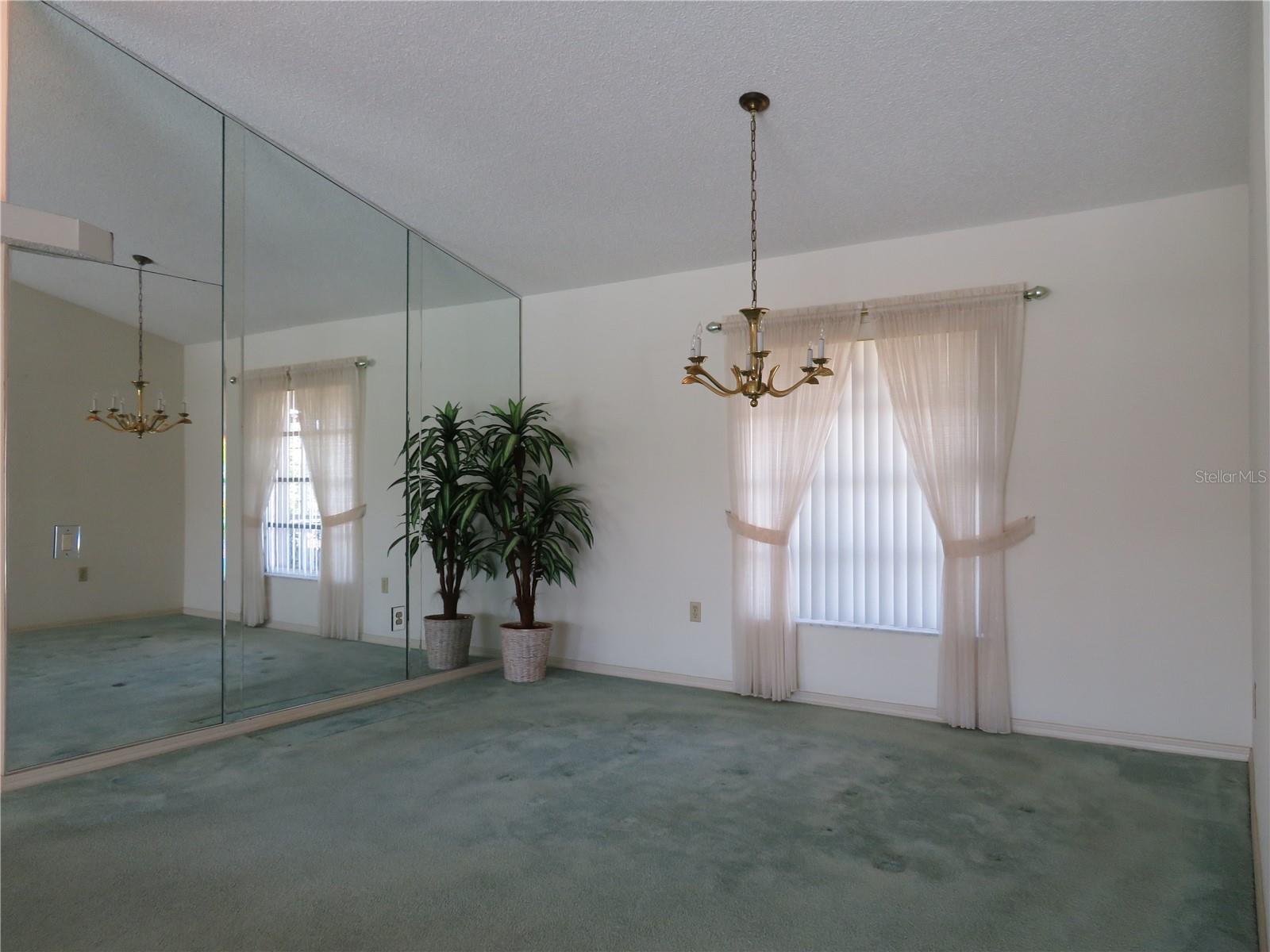 PUNTA GORDA ISLES SEC 23 - Residential