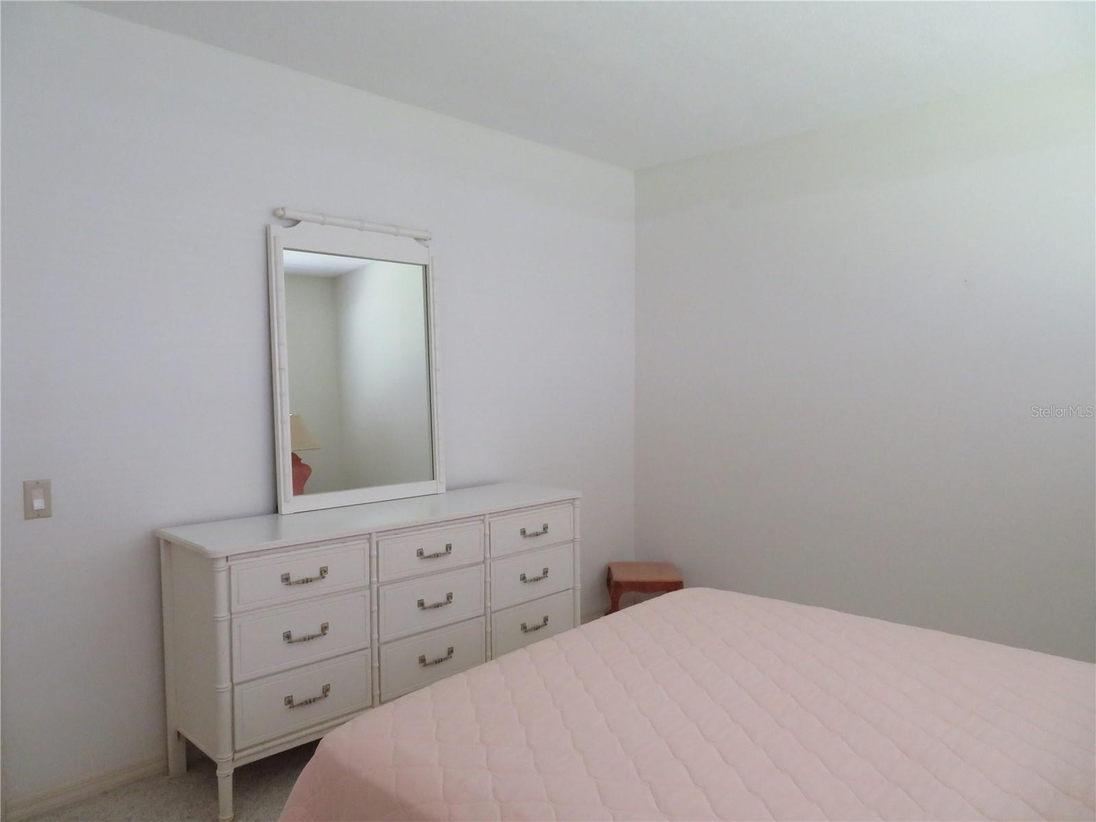 PUNTA GORDA ISLES SEC 23 - Residential