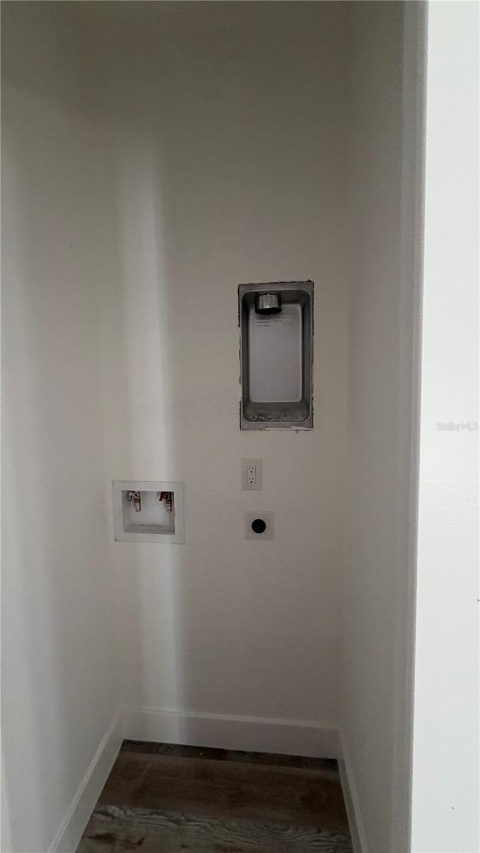 TROP G A - Residential Lease