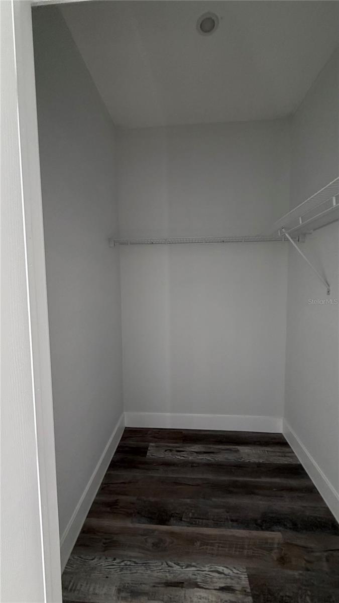 TROP G A - Residential Lease