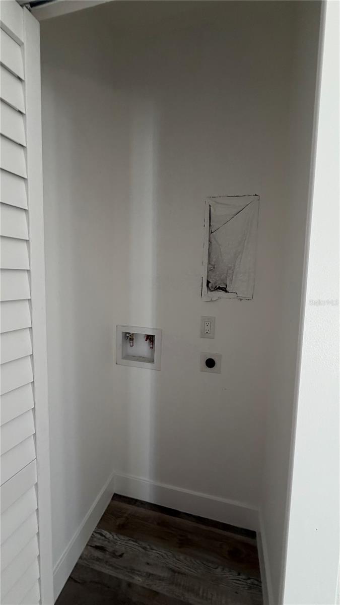 TROP G A - Residential Lease