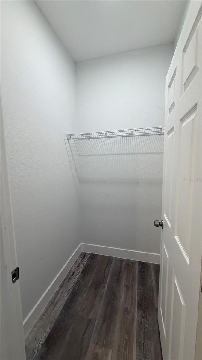 TROP G A - Residential Lease