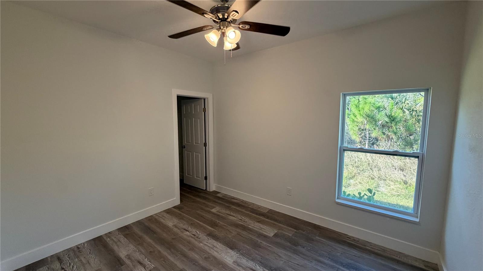 TROP G A - Residential Lease