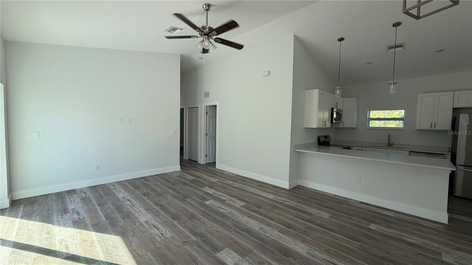 TROP G A - Residential Lease