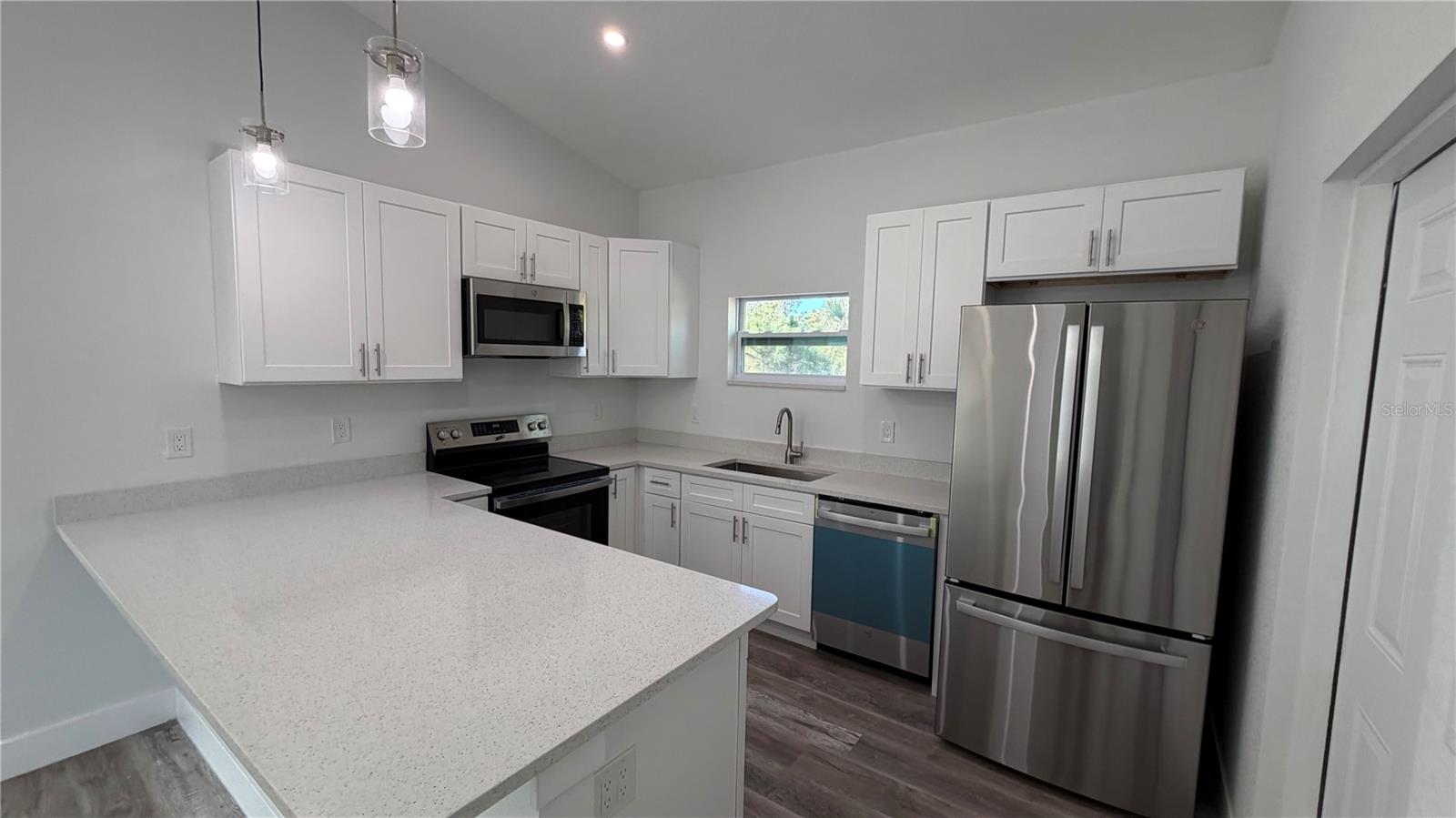 TROP G A - Residential Lease