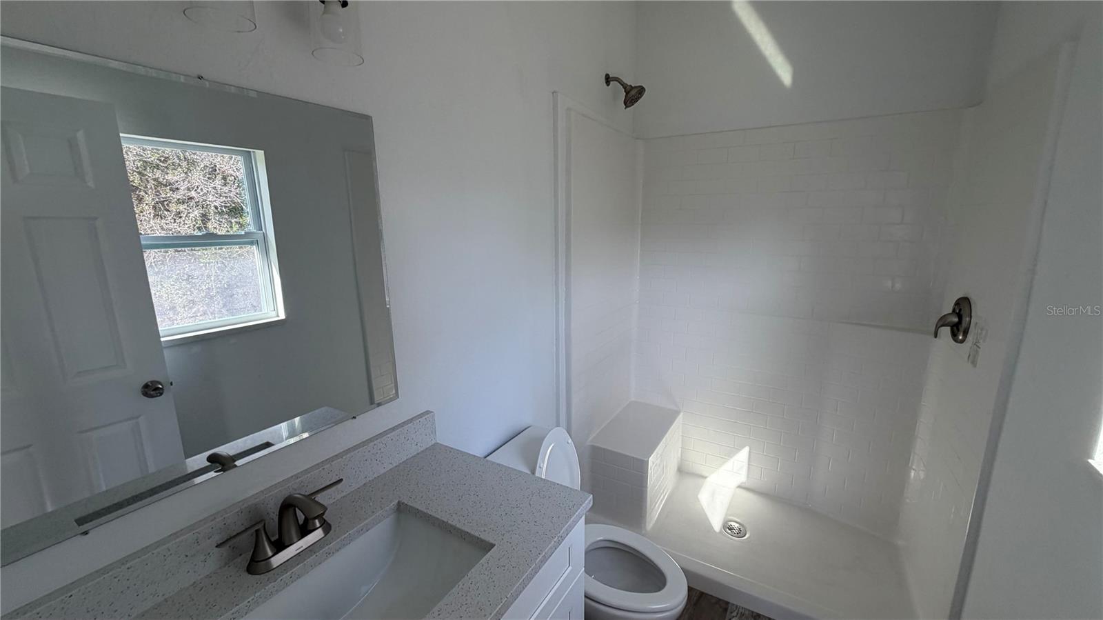 TROP G A - Residential Lease