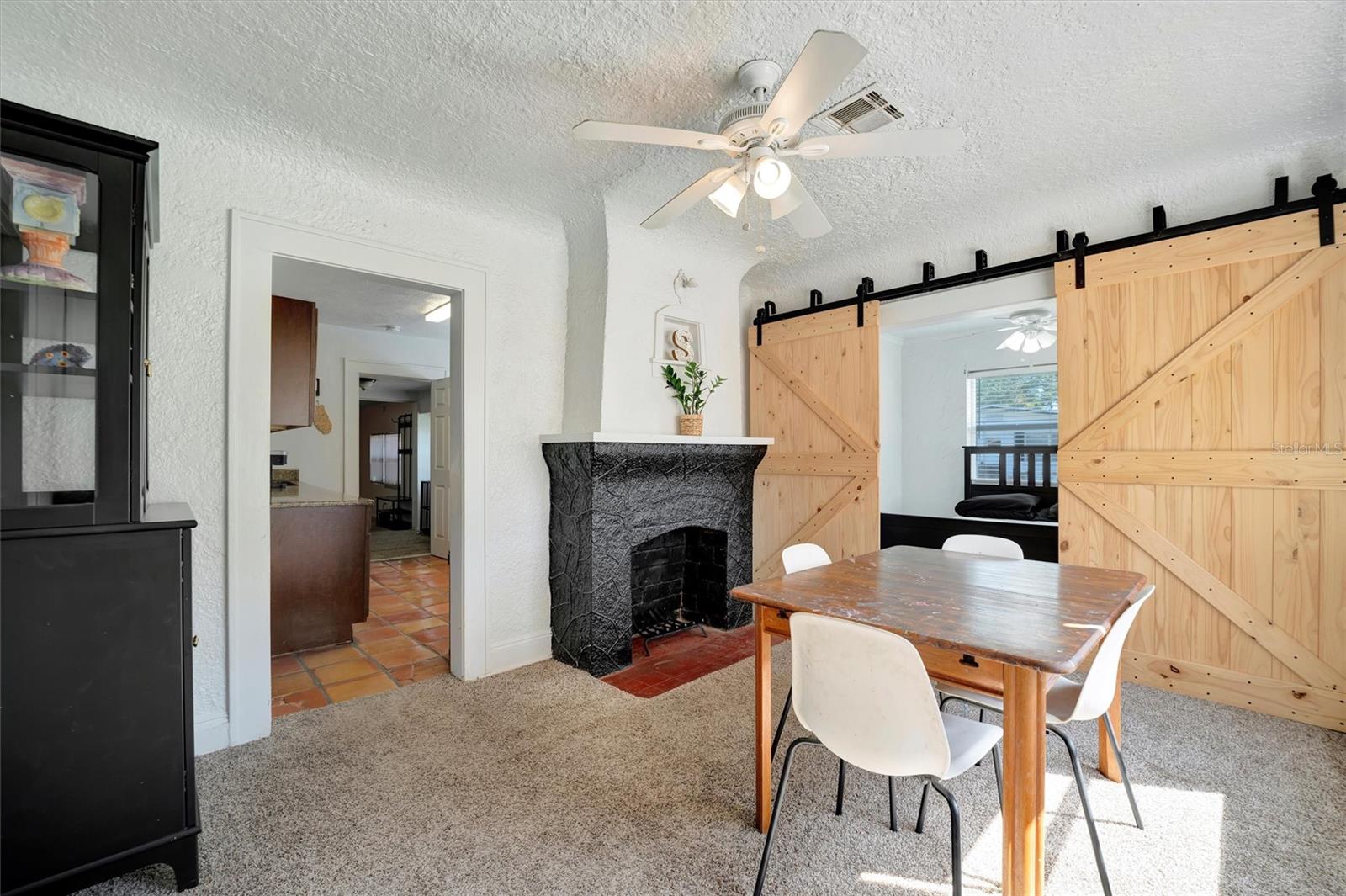 229 42ND STREET W