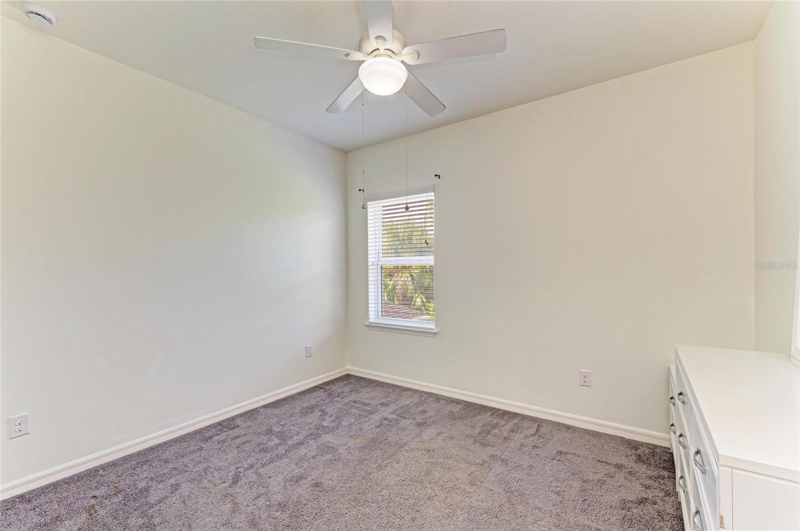 ARBOR LAKES ON PALMER RANCH - Residential
