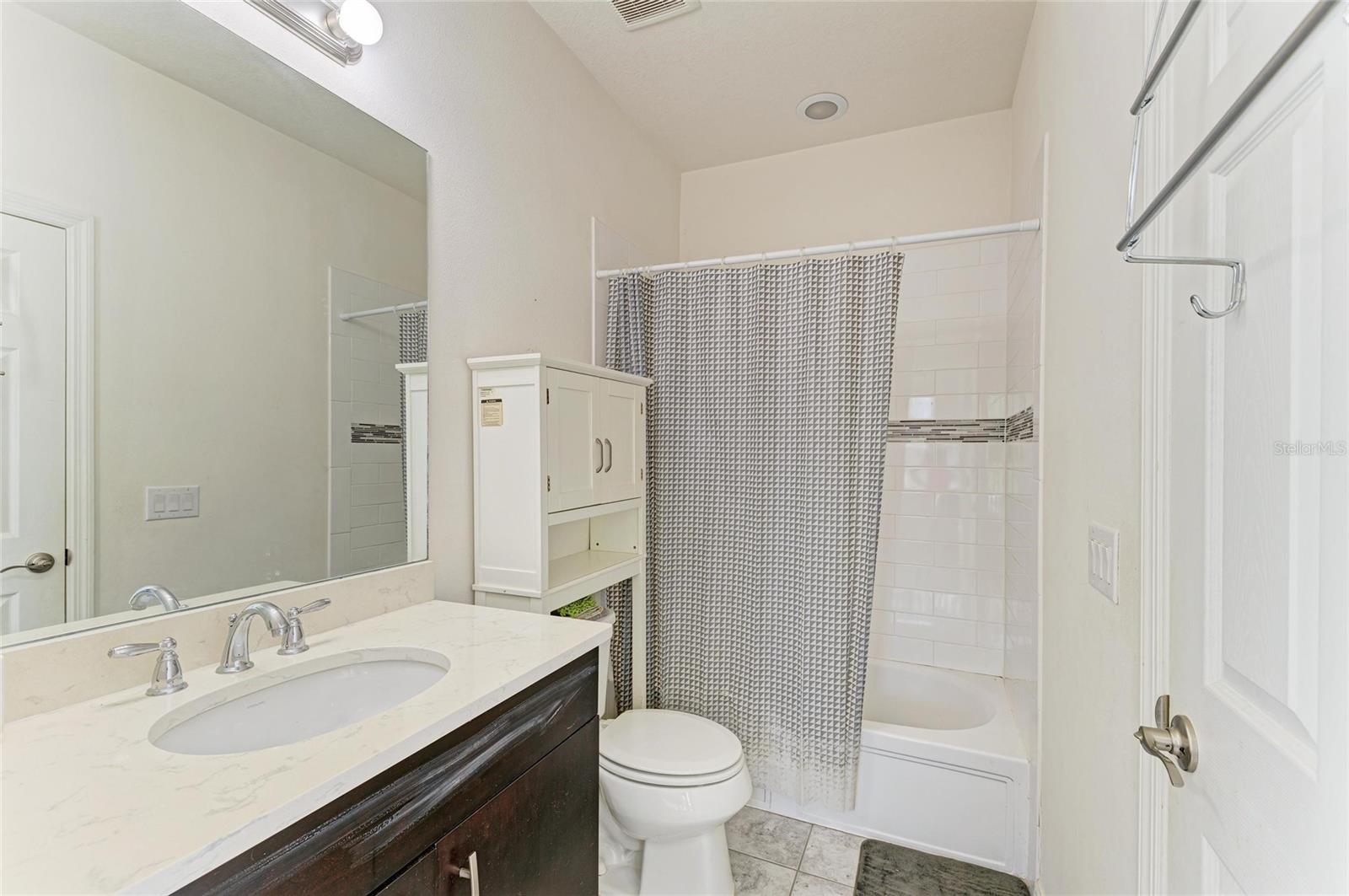 ARBOR LAKES ON PALMER RANCH - Residential