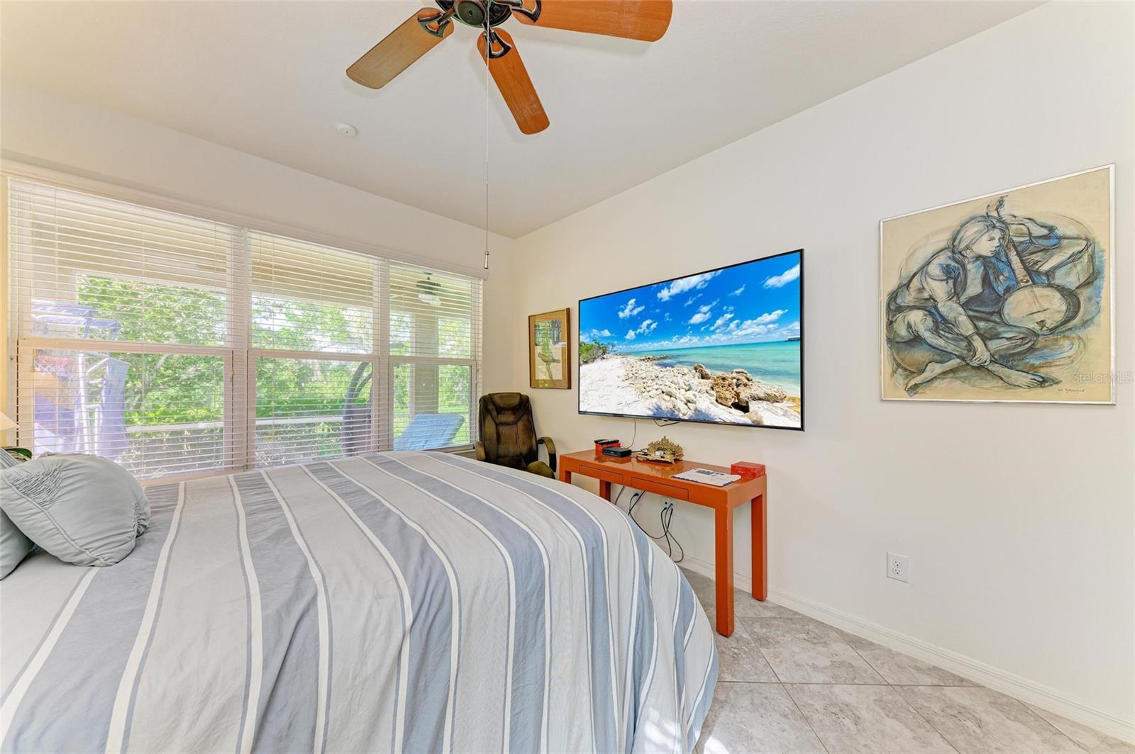 ARBOR LAKES ON PALMER RANCH - Residential