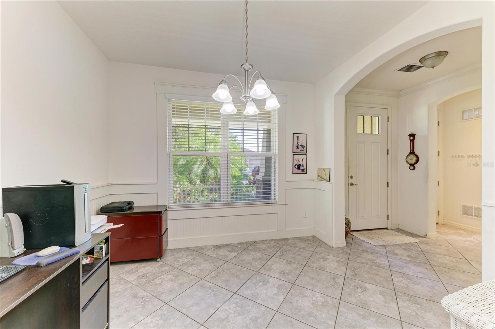 ARBOR LAKES ON PALMER RANCH - Residential