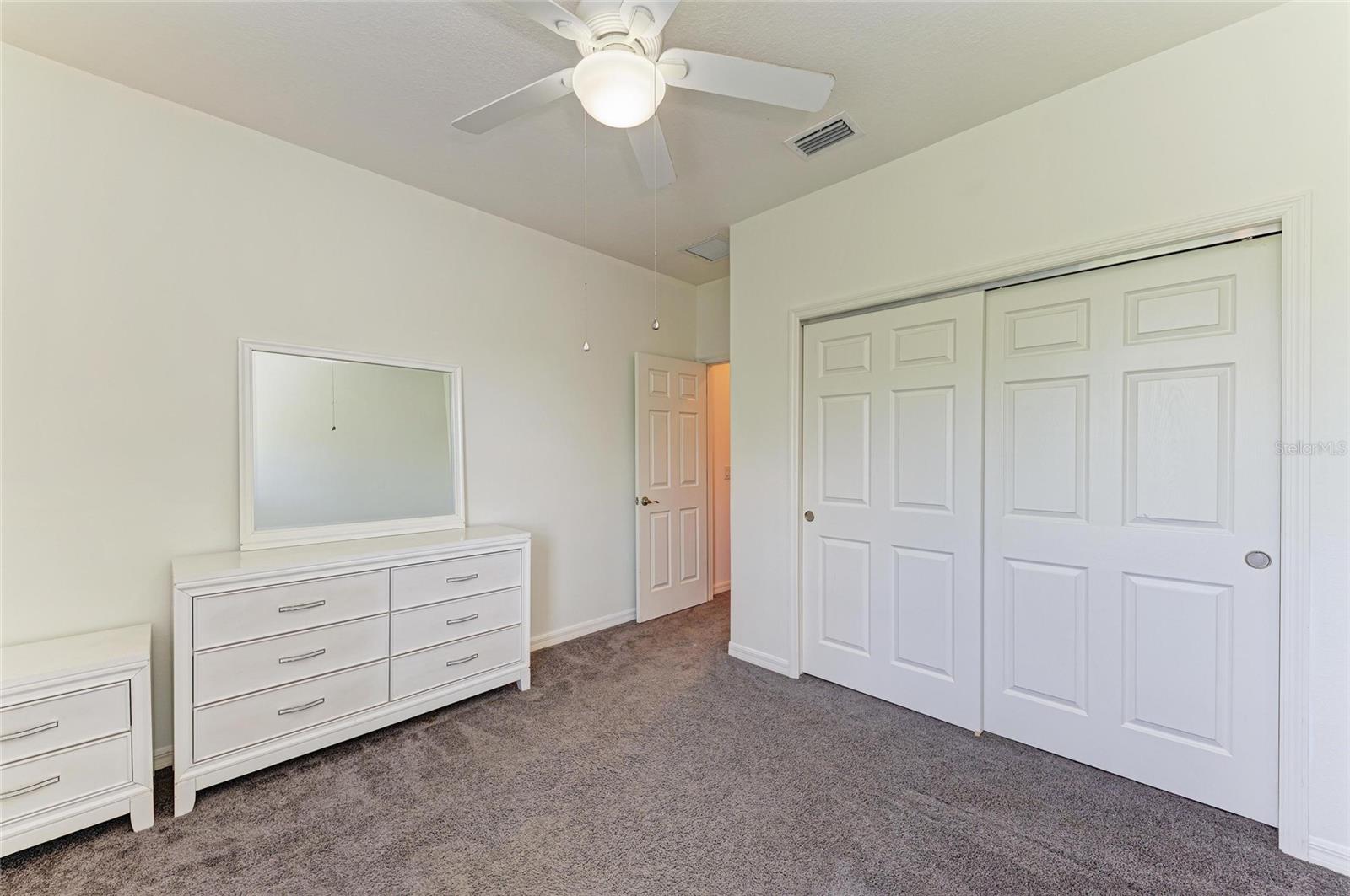 ARBOR LAKES ON PALMER RANCH - Residential