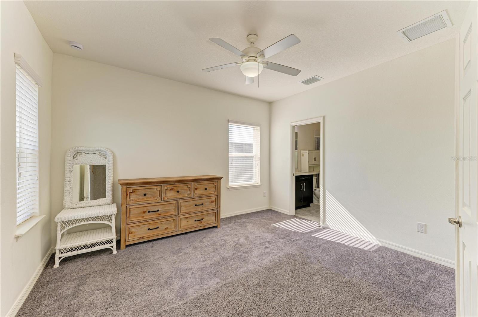 ARBOR LAKES ON PALMER RANCH - Residential