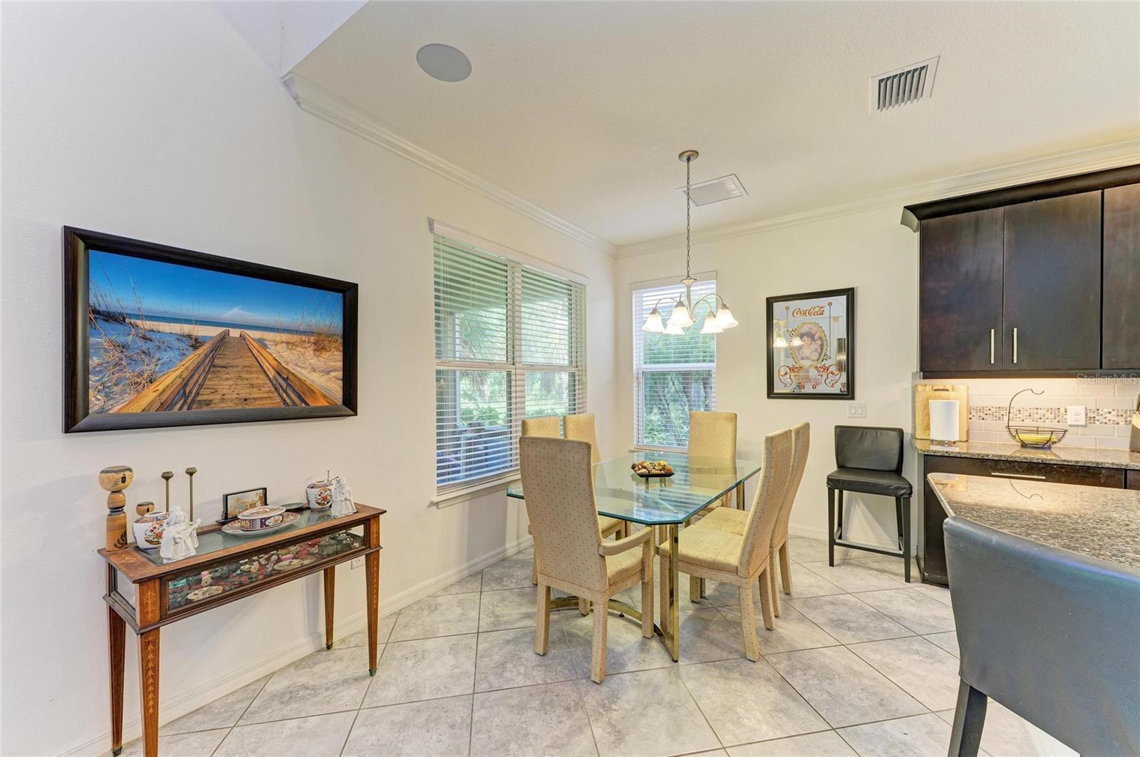 ARBOR LAKES ON PALMER RANCH - Residential