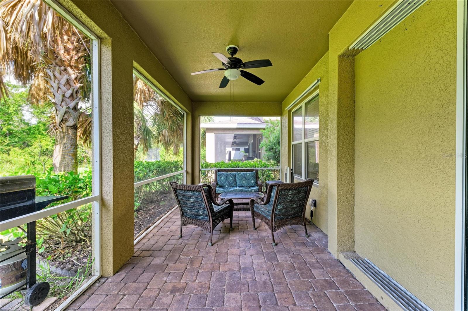 ARBOR LAKES ON PALMER RANCH - Residential