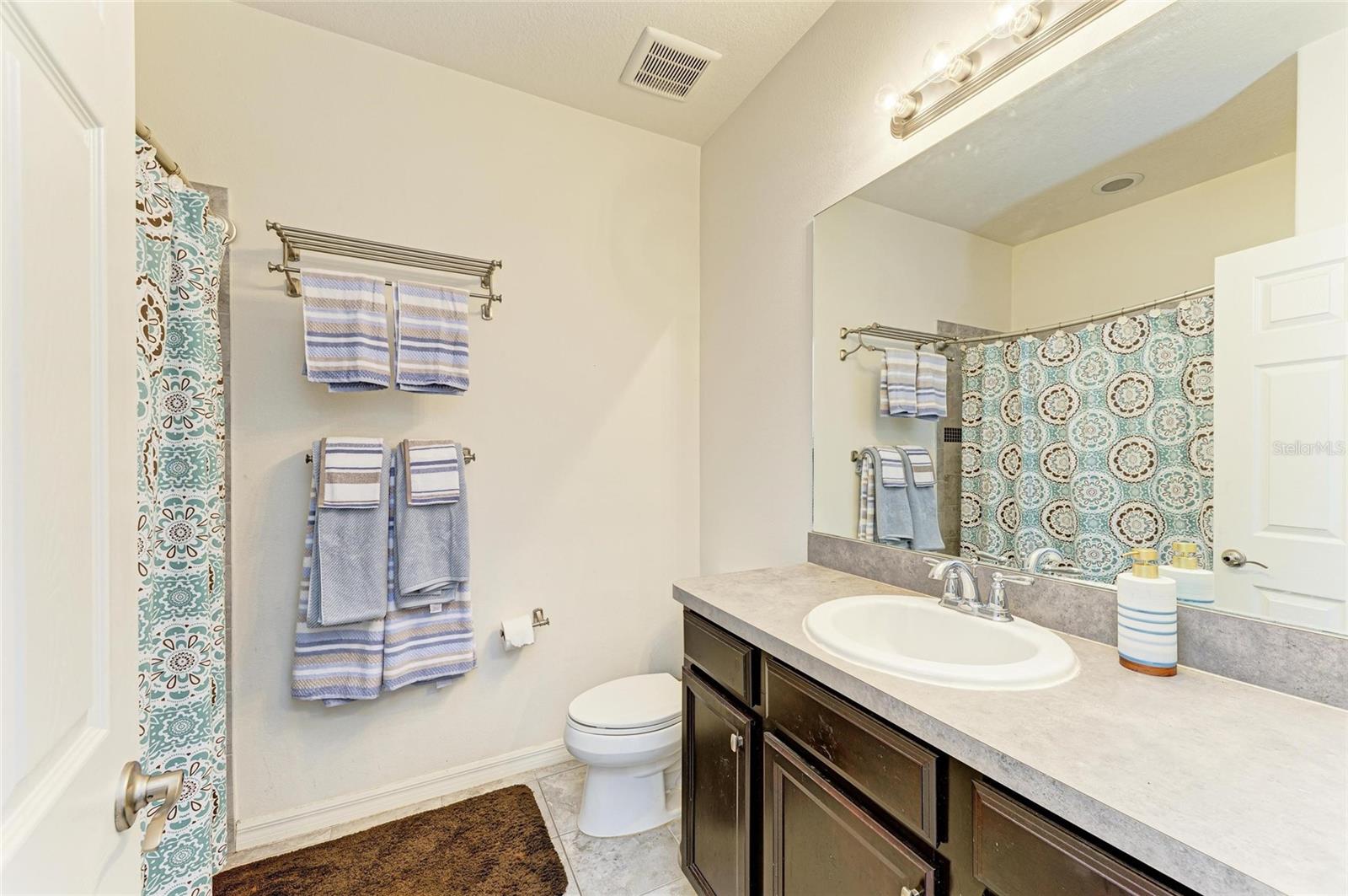 ARBOR LAKES ON PALMER RANCH - Residential