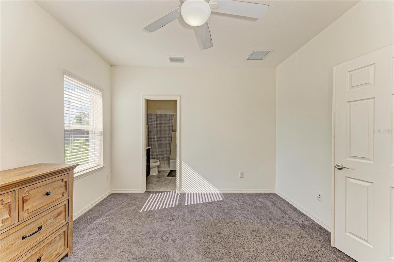 ARBOR LAKES ON PALMER RANCH - Residential