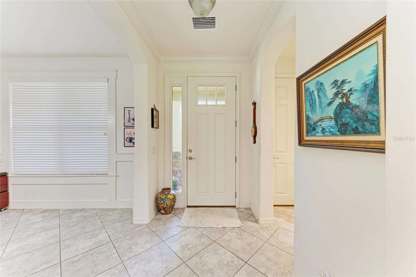 5749 LIATRIS CIRCLE