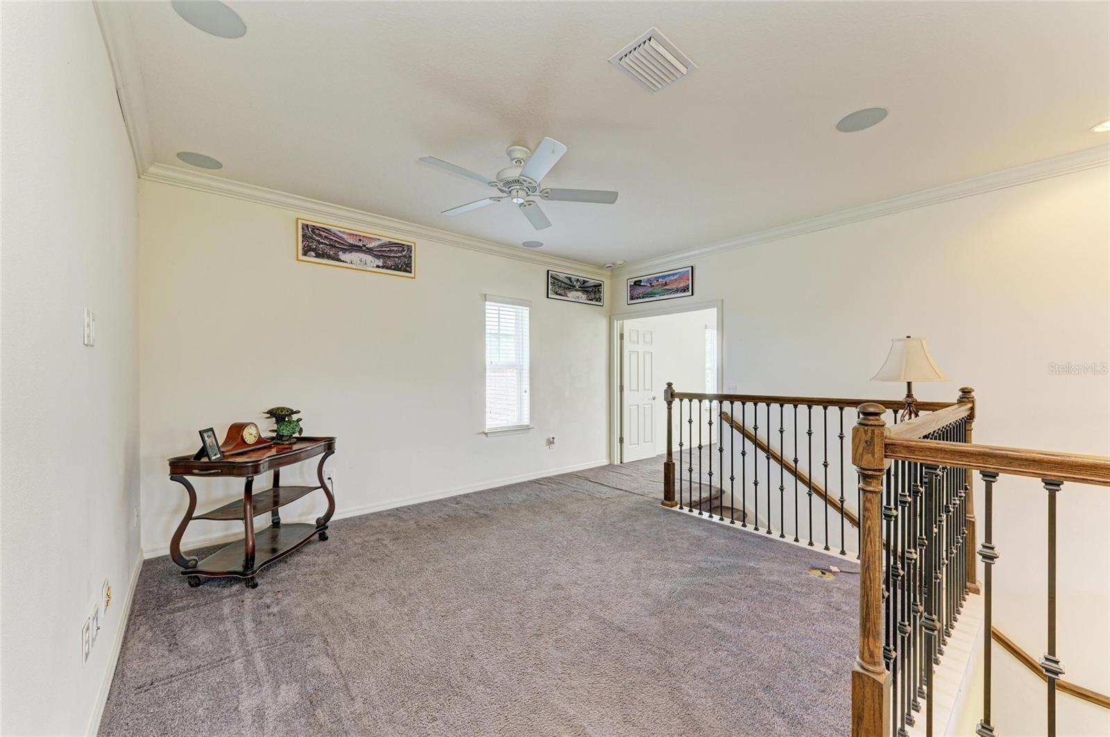 ARBOR LAKES ON PALMER RANCH - Residential